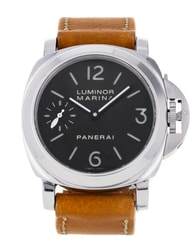 Panerai Luminor Marina PAM00111